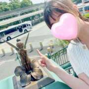 ヒメ日記 2025/07/04 02:20 投稿 丸山 ゆうき 人妻セレブ宮殿