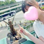 ヒメ日記 2025/07/05 10:53 投稿 丸山 ゆうき 人妻セレブ宮殿