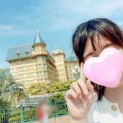 ヒメ日記 2025/07/05 11:47 投稿 丸山 ゆうき 人妻セレブ宮殿