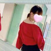 ヒメ日記 2025/07/06 20:55 投稿 丸山 ゆうき 人妻セレブ宮殿