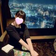 ヒメ日記 2025/07/06 22:07 投稿 丸山 ゆうき 人妻セレブ宮殿