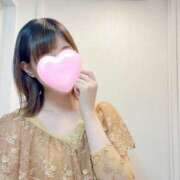 ヒメ日記 2025/07/10 11:07 投稿 丸山 ゆうき 人妻セレブ宮殿