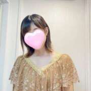 ヒメ日記 2025/07/10 20:15 投稿 丸山 ゆうき 人妻セレブ宮殿