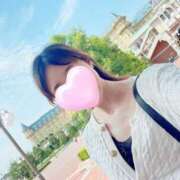 ヒメ日記 2025/07/10 23:15 投稿 丸山 ゆうき 人妻セレブ宮殿