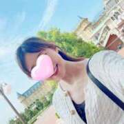 ヒメ日記 2025/07/11 10:24 投稿 丸山 ゆうき 人妻セレブ宮殿