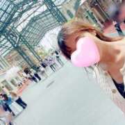 ヒメ日記 2025/07/11 10:27 投稿 丸山 ゆうき 人妻セレブ宮殿