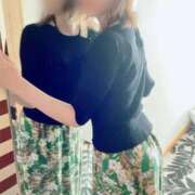 ヒメ日記 2025/07/11 13:59 投稿 丸山 ゆうき 人妻セレブ宮殿