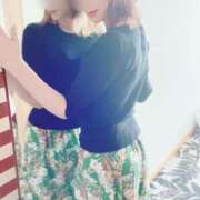 ヒメ日記 2025/07/11 16:30 投稿 丸山 ゆうき 人妻セレブ宮殿