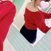 ヒメ日記 2025/07/11 20:30 投稿 丸山 ゆうき 人妻セレブ宮殿