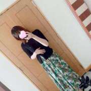 ヒメ日記 2025/07/11 22:45 投稿 丸山 ゆうき 人妻セレブ宮殿