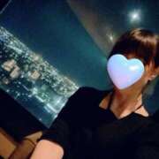 ヒメ日記 2025/07/12 09:19 投稿 丸山 ゆうき 人妻セレブ宮殿