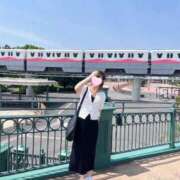 ヒメ日記 2025/07/12 11:13 投稿 丸山 ゆうき 人妻セレブ宮殿