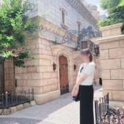 ヒメ日記 2025/07/12 14:15 投稿 丸山 ゆうき 人妻セレブ宮殿