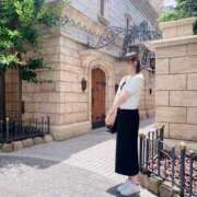 ヒメ日記 2025/07/12 16:15 投稿 丸山 ゆうき 人妻セレブ宮殿