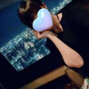 ヒメ日記 2025/07/14 15:47 投稿 丸山 ゆうき 人妻セレブ宮殿