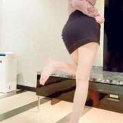 ヒメ日記 2025/07/15 10:41 投稿 丸山 ゆうき 人妻セレブ宮殿