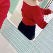 ヒメ日記 2025/07/15 12:18 投稿 丸山 ゆうき 人妻セレブ宮殿