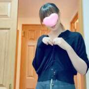 ヒメ日記 2025/07/15 20:30 投稿 丸山 ゆうき 人妻セレブ宮殿