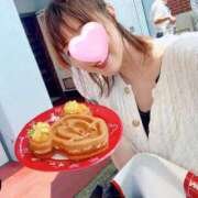 ヒメ日記 2025/07/15 22:30 投稿 丸山 ゆうき 人妻セレブ宮殿