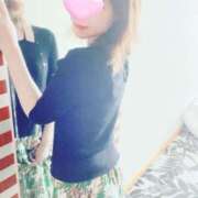 ヒメ日記 2025/07/17 11:24 投稿 丸山 ゆうき 人妻セレブ宮殿