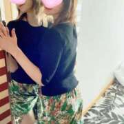 ヒメ日記 2025/07/17 11:28 投稿 丸山 ゆうき 人妻セレブ宮殿