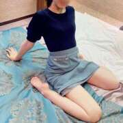 ヒメ日記 2025/07/17 11:56 投稿 丸山 ゆうき 人妻セレブ宮殿