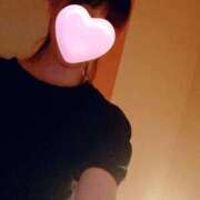 ヒメ日記 2025/07/19 11:04 投稿 丸山 ゆうき 人妻セレブ宮殿