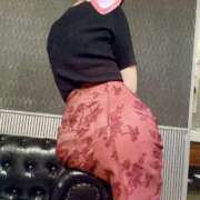 ヒメ日記 2025/07/23 11:50 投稿 丸山 ゆうき 人妻セレブ宮殿