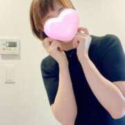 ヒメ日記 2025/08/02 09:58 投稿 丸山 ゆうき 人妻セレブ宮殿