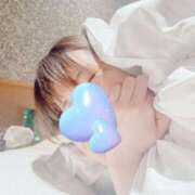 ヒメ日記 2025/08/02 11:44 投稿 丸山 ゆうき 人妻セレブ宮殿