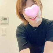 ヒメ日記 2025/08/02 11:45 投稿 丸山 ゆうき 人妻セレブ宮殿