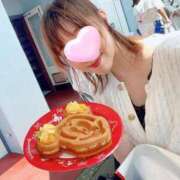 ヒメ日記 2025/08/04 11:23 投稿 丸山 ゆうき 人妻セレブ宮殿