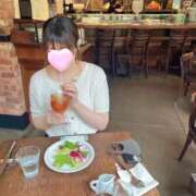 ヒメ日記 2025/08/16 11:32 投稿 丸山 ゆうき 人妻セレブ宮殿