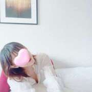 ヒメ日記 2025/08/18 18:46 投稿 丸山 ゆうき 人妻セレブ宮殿