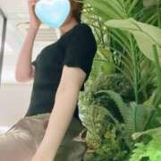 ヒメ日記 2025/08/21 11:38 投稿 丸山 ゆうき 人妻セレブ宮殿