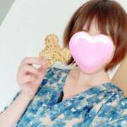 ヒメ日記 2025/09/01 10:31 投稿 丸山 ゆうき 人妻セレブ宮殿