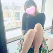 ヒメ日記 2025/09/02 17:18 投稿 丸山 ゆうき 人妻セレブ宮殿