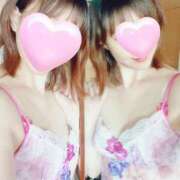 ヒメ日記 2025/09/09 11:06 投稿 丸山 ゆうき 人妻セレブ宮殿