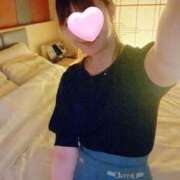 ヒメ日記 2025/09/12 12:58 投稿 丸山 ゆうき 人妻セレブ宮殿