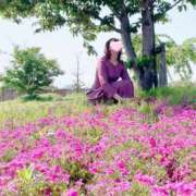 ヒメ日記 2025/09/16 11:23 投稿 丸山 ゆうき 人妻セレブ宮殿