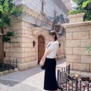 ヒメ日記 2025/09/18 11:35 投稿 丸山 ゆうき 人妻セレブ宮殿