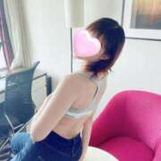 ヒメ日記 2025/09/18 11:57 投稿 丸山 ゆうき 人妻セレブ宮殿