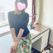 ヒメ日記 2025/09/29 17:01 投稿 丸山 ゆうき 人妻セレブ宮殿