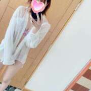 ヒメ日記 2025/10/04 11:55 投稿 丸山 ゆうき 人妻セレブ宮殿