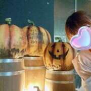 ヒメ日記 2025/10/07 12:17 投稿 丸山 ゆうき 人妻セレブ宮殿