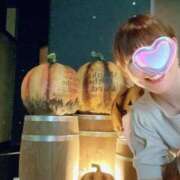 ヒメ日記 2025/10/09 01:18 投稿 丸山 ゆうき 人妻セレブ宮殿