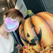 ヒメ日記 2025/10/11 12:16 投稿 丸山 ゆうき 人妻セレブ宮殿