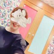 ヒメ日記 2025/10/12 15:34 投稿 丸山 ゆうき 人妻セレブ宮殿