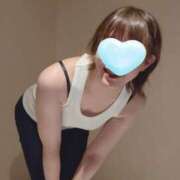 ヒメ日記 2025/10/15 11:52 投稿 丸山 ゆうき 人妻セレブ宮殿