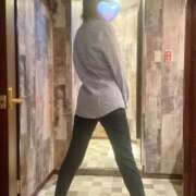 ヒメ日記 2025/10/18 18:21 投稿 丸山 ゆうき 人妻セレブ宮殿